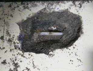 木兰漏水维修公司浅析木兰市地下管道测漏仪原理
