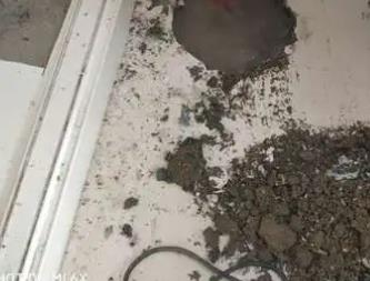 木兰漏水维修公司为您分享木兰地下水管漏水怎么修