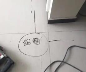 木兰测漏水公司专业解答木兰地下管道测漏仪精确定位泄漏点介绍