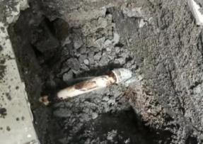 木兰卫生间漏水维修公司为您解答木兰市地下水管渗漏常见问题及解决方法。